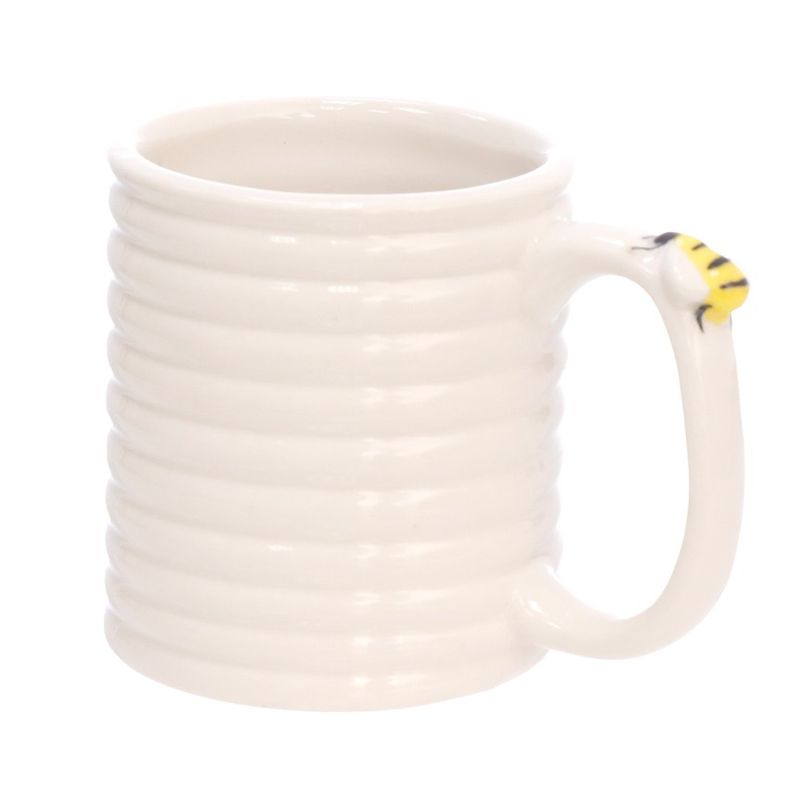 Caneca-de-Porcelana-Bee-Hauskraft--300ml-159109