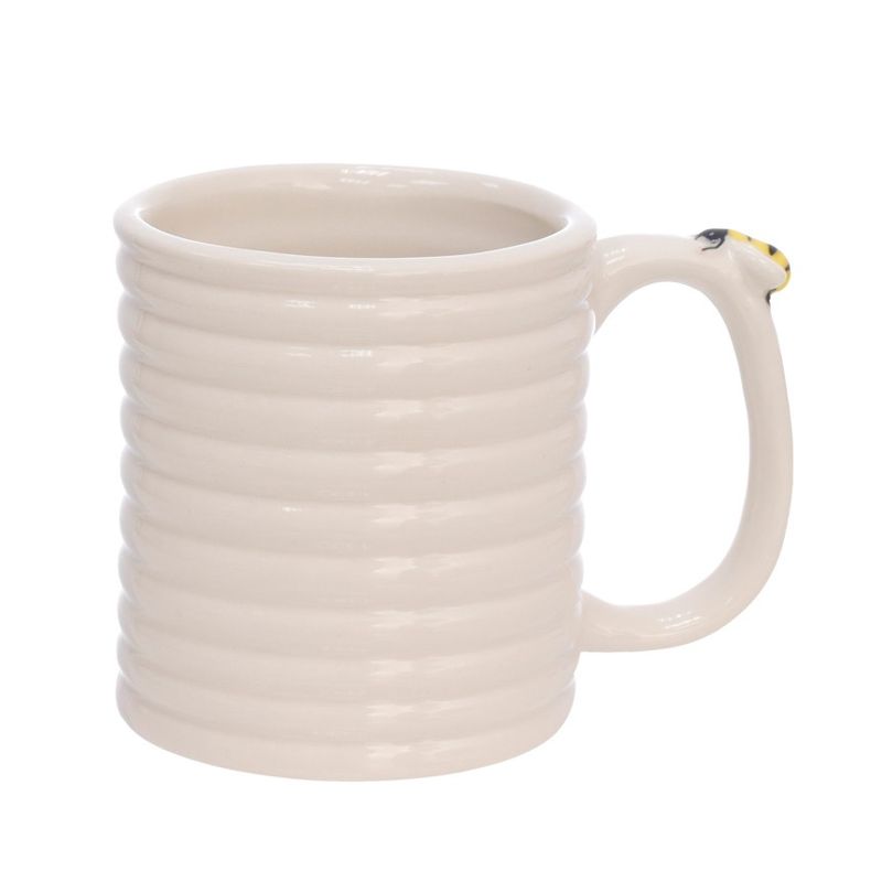 Caneca-de-Porcelana-Bee-Hauskraft--300ml-159108