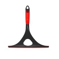 Mini Rodo para Limpeza  Powermaid