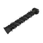 Resistencia-para-Chuveiro-Optima-Zagonel-7700W-220V-159145
