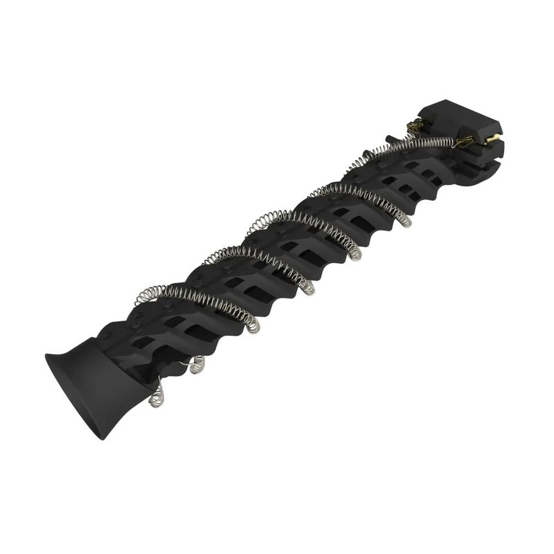 Resistencia-para-Chuveiro-Optima-Zagonel-7700W-220V-159145