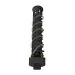 Resistencia-para-Chuveiro-Optima-Zagonel-7700W-220V-159146