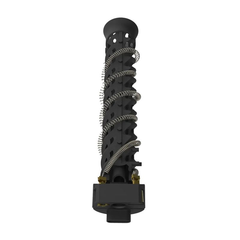 Resistencia-para-Chuveiro-Optima-Zagonel-7700W-220V-159146