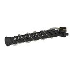 Resistencia-para-Chuveiro-Optima-Zagonel-7700W-220V-159147