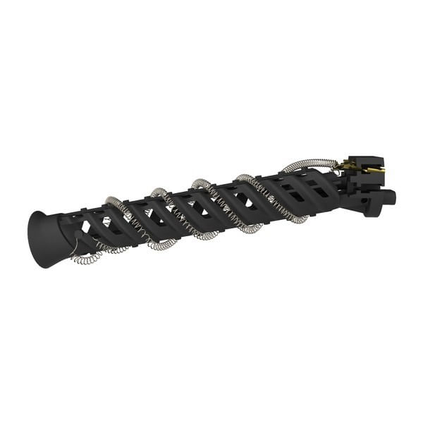 Resistencia-para-Chuveiro-Optima-Zagonel-7700W-220V-159147