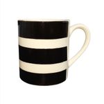 Caneca-de-Ceramica-Reta-Hauskraft-Faixas-Pretas-300ml-159148
