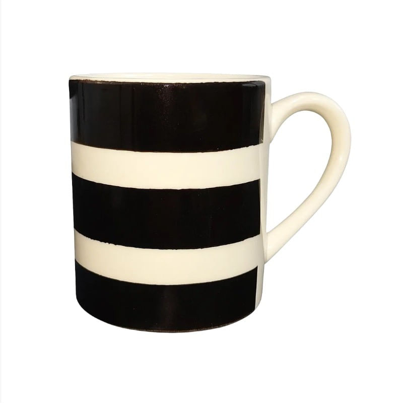 Caneca-de-Ceramica-Reta-Hauskraft-Faixas-Pretas-300ml-159148