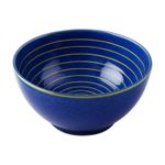 Bowl-de-Ceramica-Maeve-Hauskraft-Azul-350ml-159149