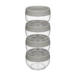 Conjunto-Potes-Plasutil-Gire-Trave-155ml-4-pecas-159150