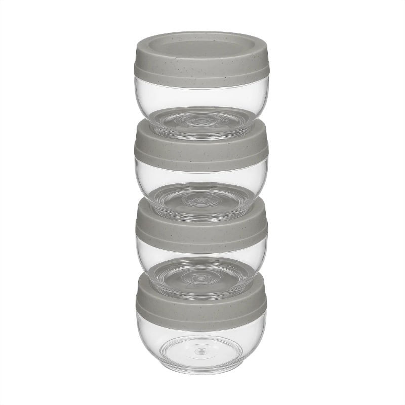 Conjunto-Potes-Plasutil-Gire-Trave-155ml-4-pecas-159150