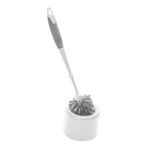Escova-Sanitaria-Com-Suporte-Powermaid-Branca-35cm-x-11cm-159124