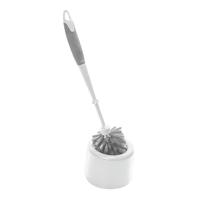 Escova-Sanitaria-Com-Suporte-Powermaid-Branca-35cm-x-11cm-159124