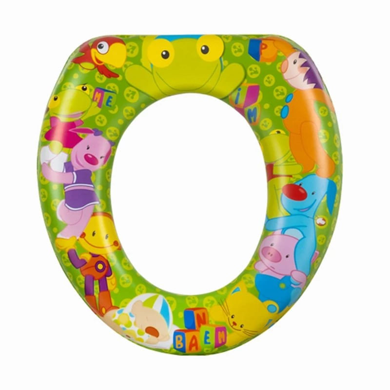 Assento-Sanitario-Infantil-Almofadado-Sortido-Astra-159197