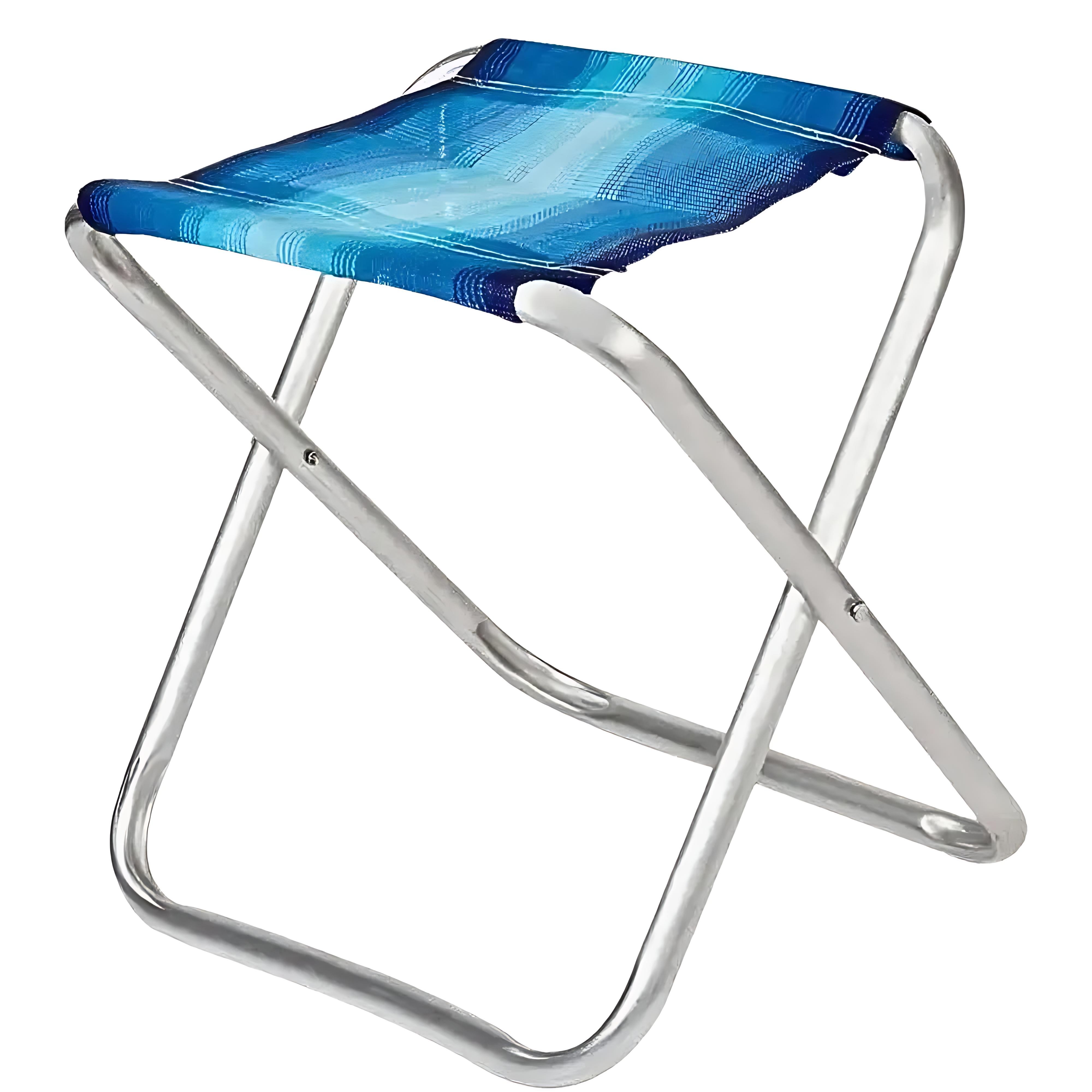 BanquetadeAluminioSortidoMor-159202