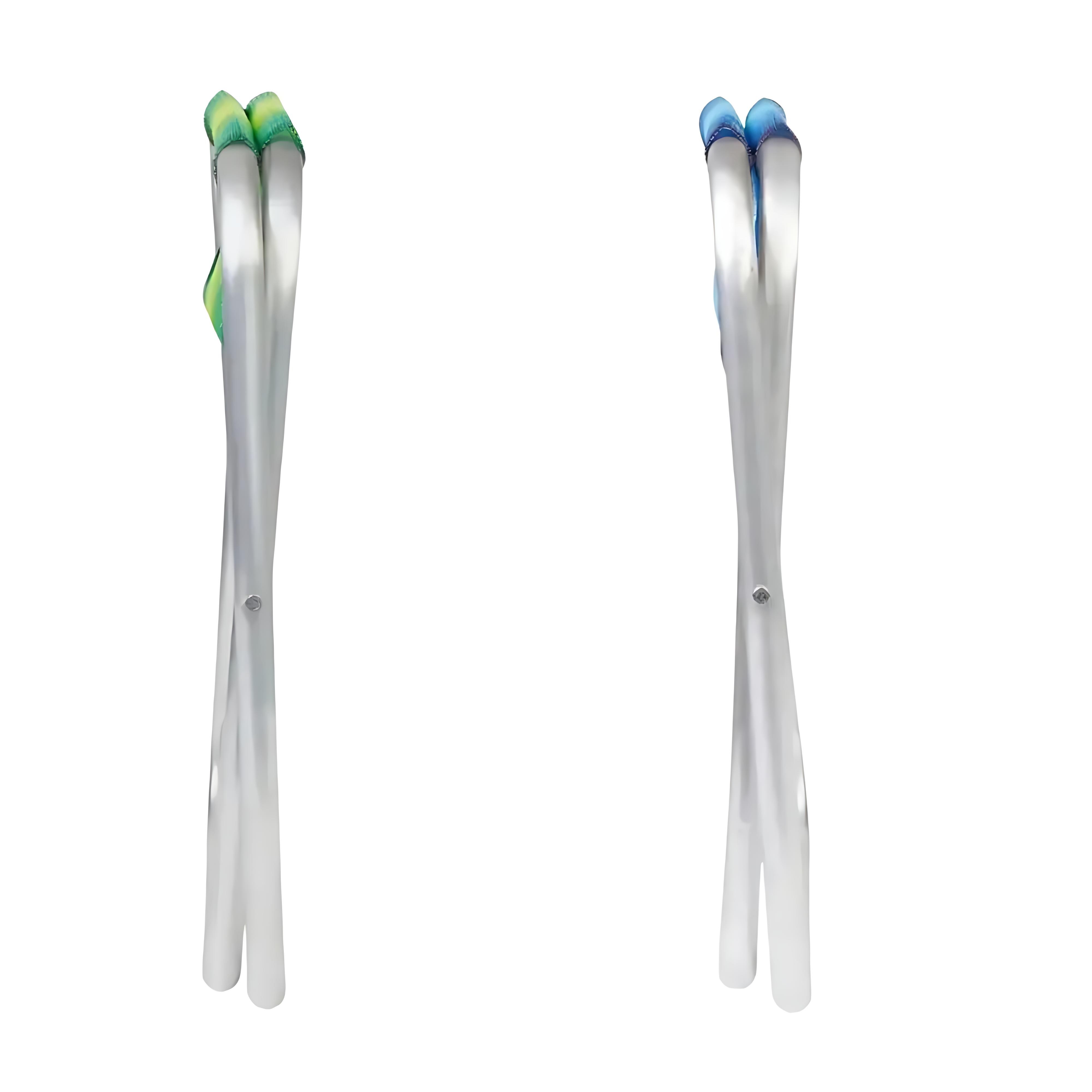 BanquetadeAluminioSortidoMor-159201