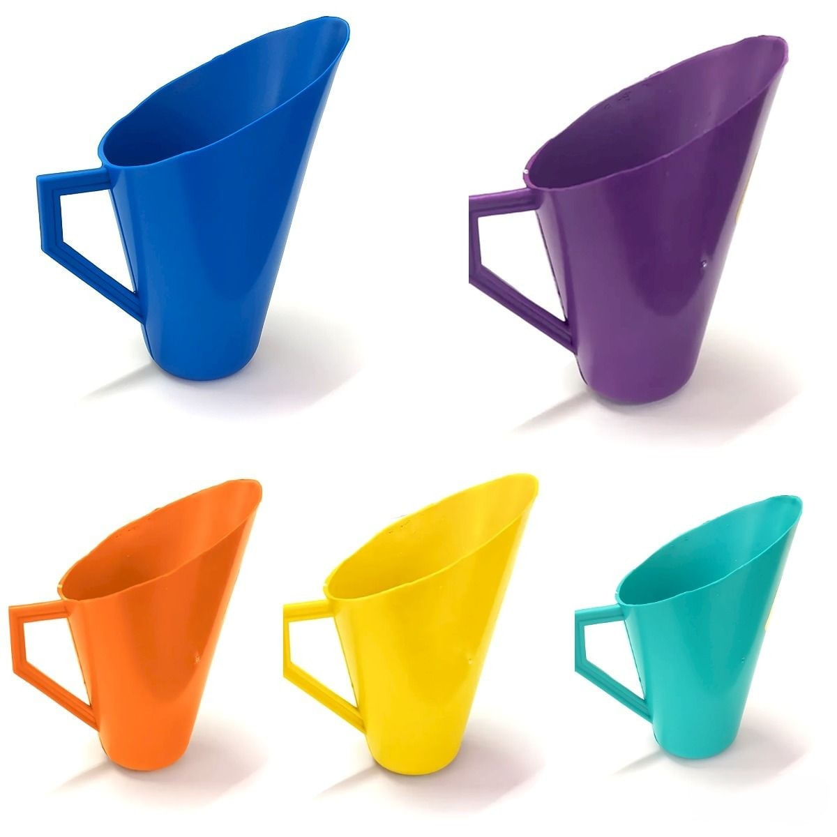 ConchadeCereaisGrandeSortidaDpg275ml-159210