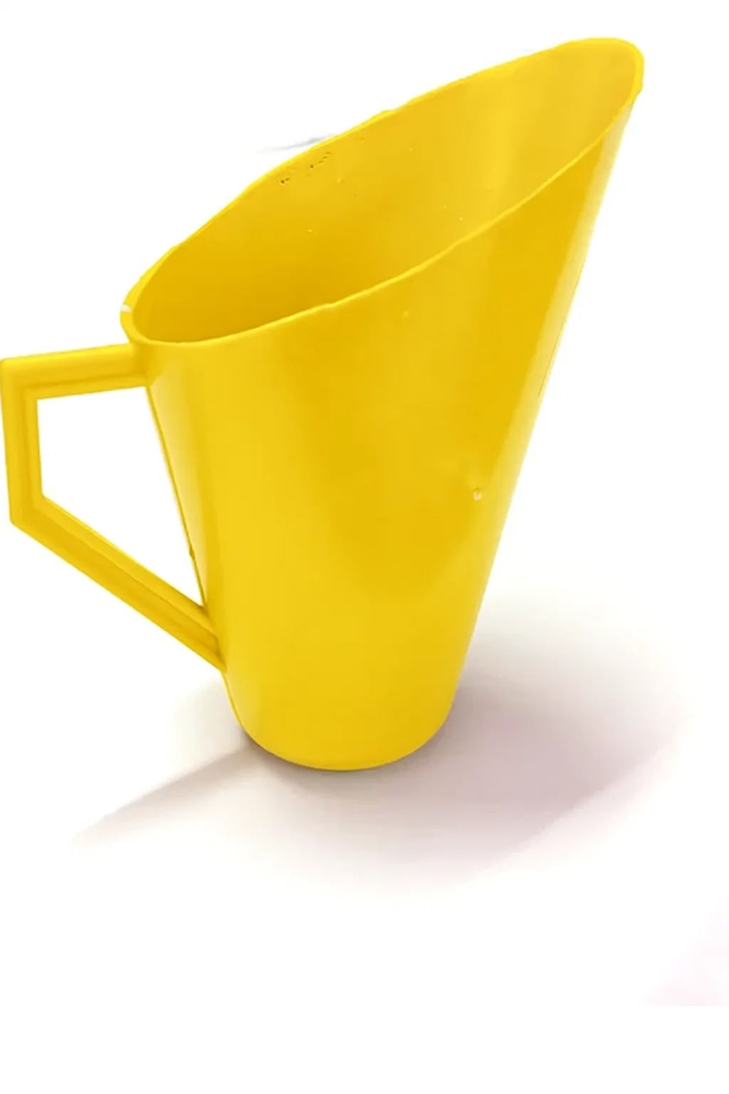 ConchadeCereaisGrandeSortidaDpg275ml-159208