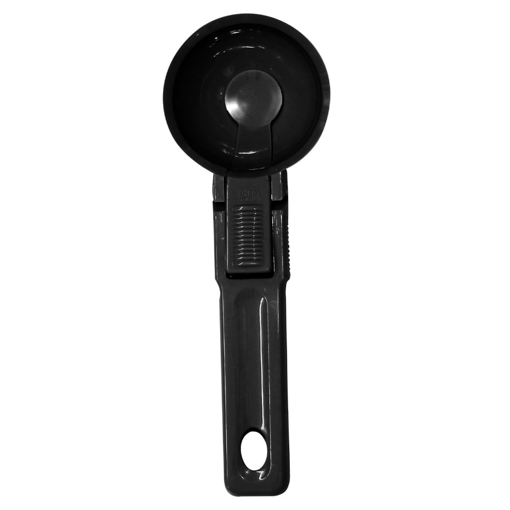 ColherparaSorveteSortidoDeltaUtil-159212