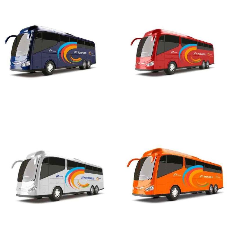 Onibus-de-Brinquedo-Romabus-Executive-Sortido-Roma-159216