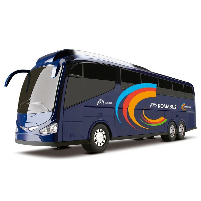 Onibus-de-Brinquedo-Romabus-Executive-Sortido-Roma-159217