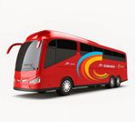 Onibus-de-Brinquedo-Romabus-Executive-Sortido-Roma-159550