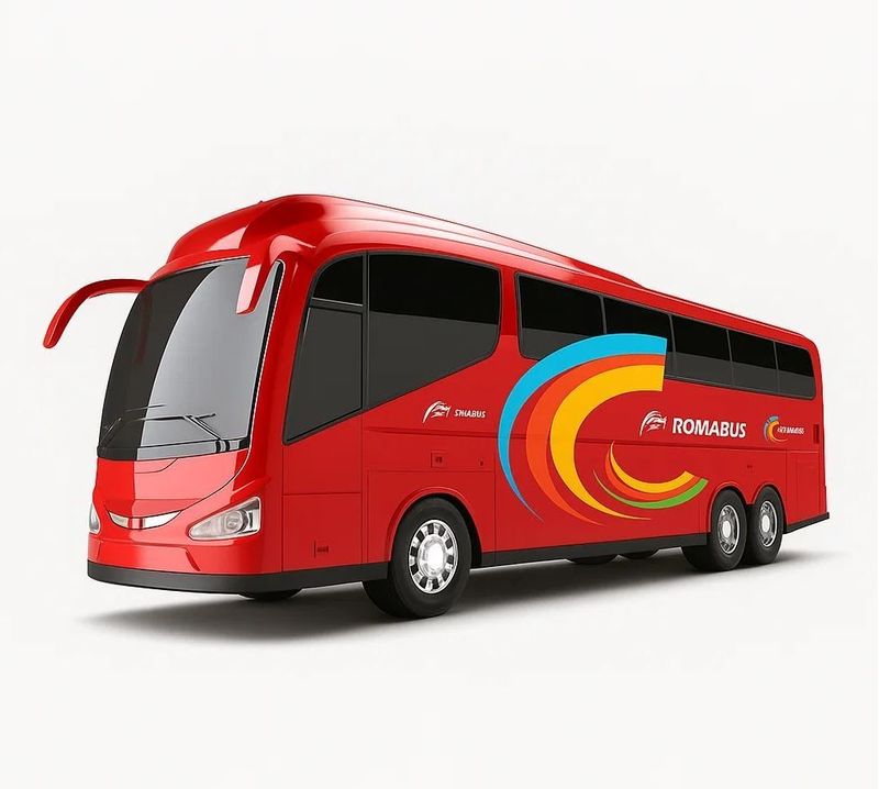 Onibus-de-Brinquedo-Romabus-Executive-Sortido-Roma-159550