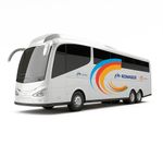 Onibus-de-Brinquedo-Romabus-Executive-Sortido-Roma-159219