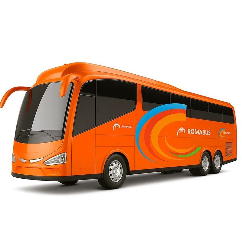 Onibus-de-Brinquedo-Romabus-Executive-Sortido-Roma-159218