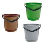 Balde-Plastico-com-Alca-Sortido-ArqPlast-15L-159227