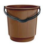 Balde-Plastico-com-Alca-Sortido-ArqPlast-15L-159224