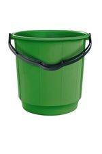 Balde-Plastico-com-Alca-Sortido-ArqPlast-15L-159225
