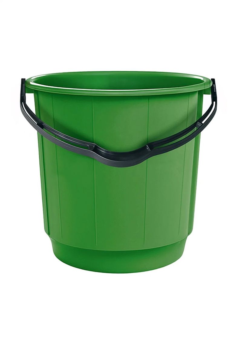 Balde-Plastico-com-Alca-Sortido-ArqPlast-15L-159225