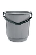 Balde-Plastico-com-Alca-Sortido-ArqPlast-15L-159226