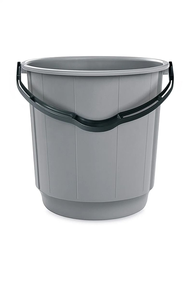 Balde-Plastico-com-Alca-Sortido-ArqPlast-15L-159226