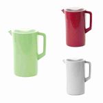 Jarra-com-Tampa-Sortida-Plasvale-175l-159231