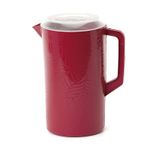Jarra-com-Tampa-Sortida-Plasvale-175l-159229