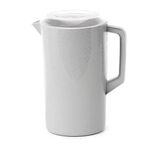 Jarra-com-Tampa-Sortida-Plasvale-175l-159230