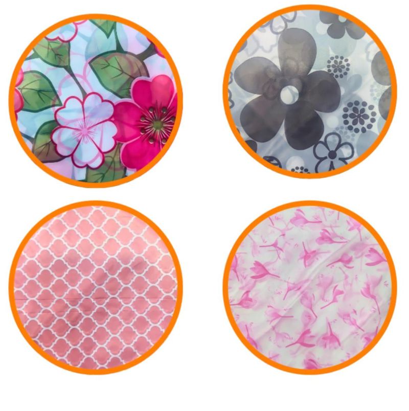 Cortina-para-Box-Estampada-Sortida-Plast-Leo-135m-x-178m-159233