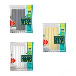 Cortina-para-Box-Lisa-Sortida-Plast-Leo-135m-x-200m-159234