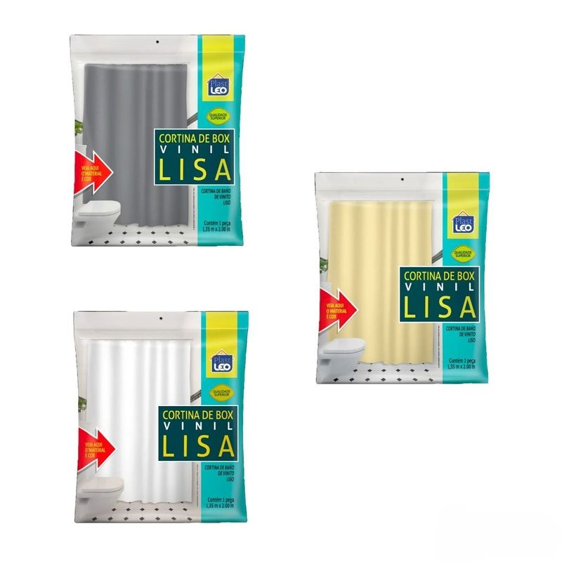 Cortina-para-Box-Lisa-Sortida-Plast-Leo-135m-x-200m-159234