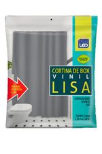 Cortina-para-Box-Lisa-Sortida-Plast-Leo-135m-x-200m-159235