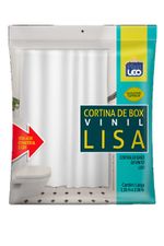 Cortina-para-Box-Lisa-Sortida-Plast-Leo-135m-x-200m-159237