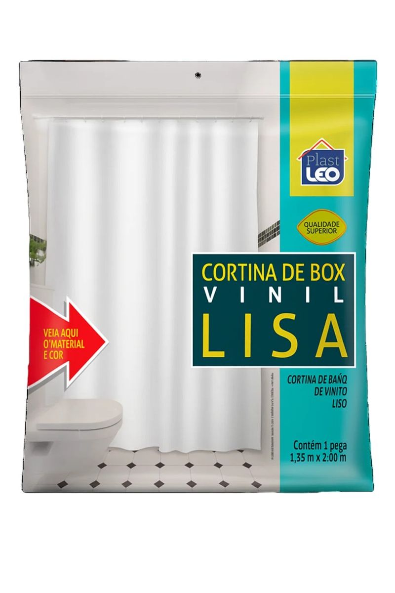 Cortina-para-Box-Lisa-Sortida-Plast-Leo-135m-x-200m-159237