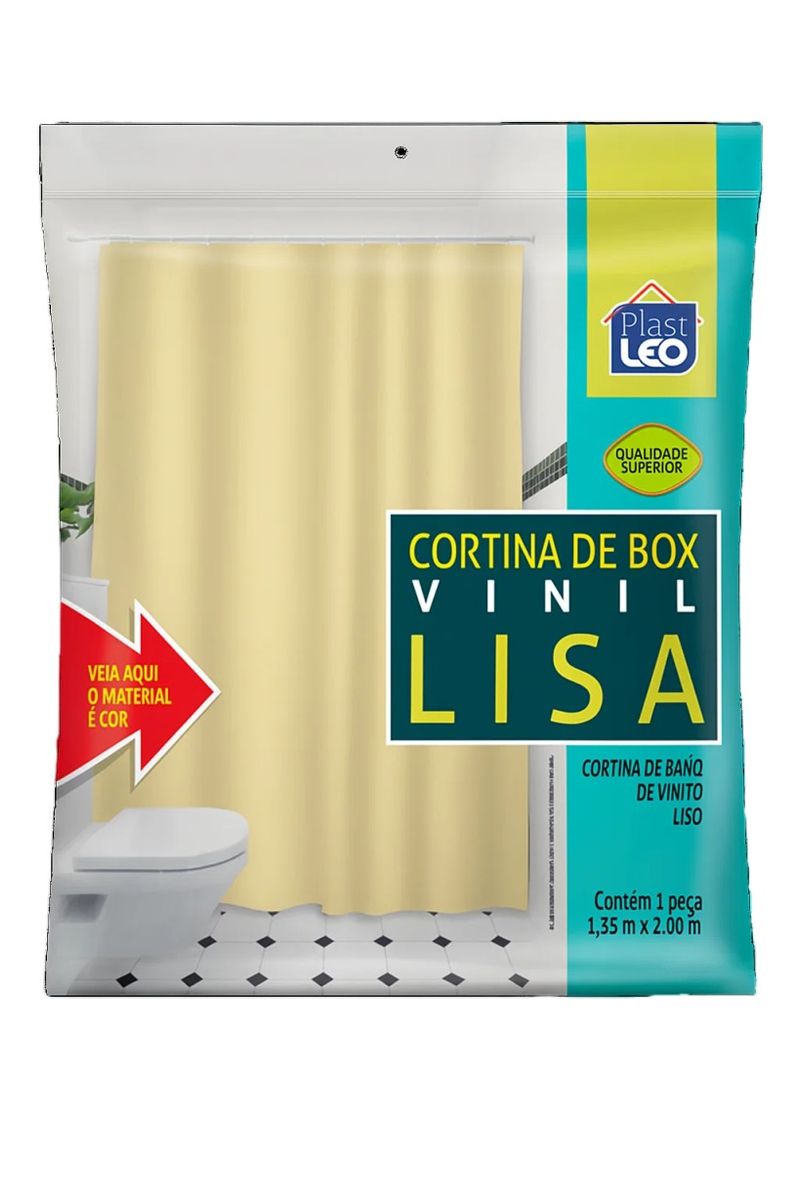 Cortina-para-Box-Lisa-Sortida-Plast-Leo-135m-x-200m-159236