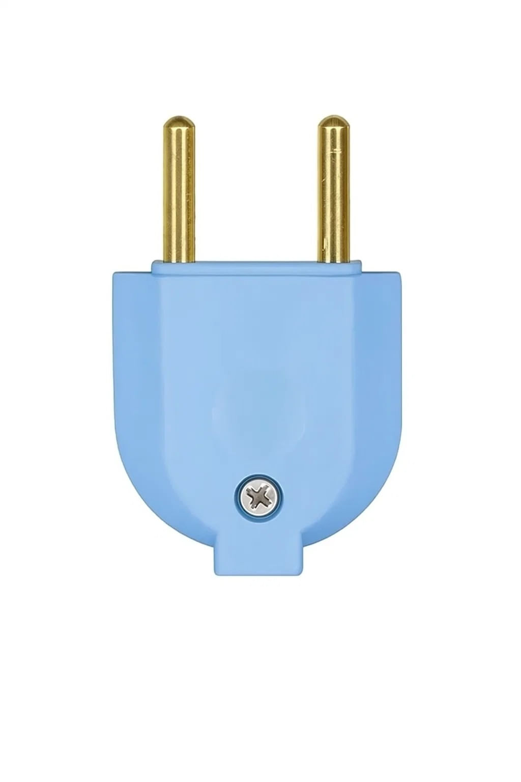 PlugueMachoUniversalSortidoTramontina10A-159248