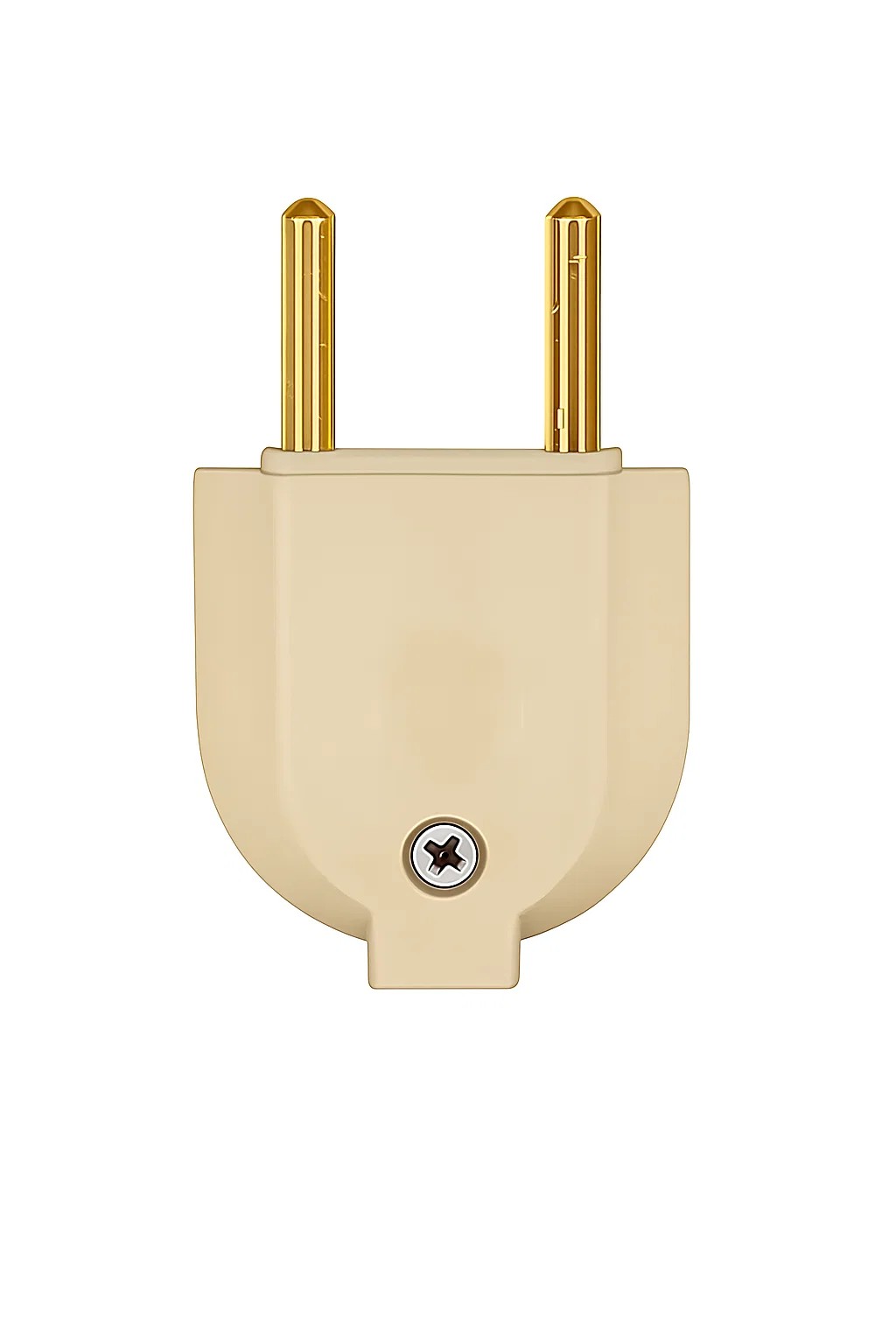 PlugueMachoUniversalSortidoTramontina10A-159250