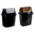 Lixeira-Basculante-Ecoblack-Sortida-Plasuti-65L-Lixeira-Basculante-Ecoblack-Sortida-Plasutil-para-Pia-65L-159552