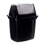 Lixeira-Basculante-Ecoblack-Sortida-Plasuti-65L-Lixeira-Basculante-Ecoblack-Sortida-Plasutil-para-Pia-65L-125529