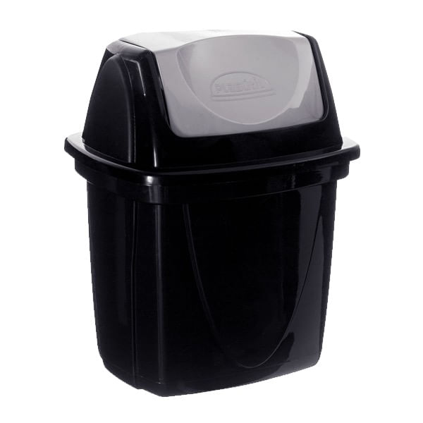 Lixeira-Basculante-Ecoblack-Sortida-Plasuti-65L-Lixeira-Basculante-Ecoblack-Sortida-Plasutil-para-Pia-65L-125529