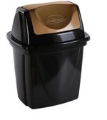 Lixeira-Basculante-Ecoblack-Sortida-Plasuti-65L-Lixeira-Basculante-Ecoblack-Sortida-Plasutil-para-Pia-65L-159551